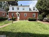 2811 Valley Drive - Photo 20