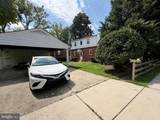 2811 Valley Drive - Photo 21