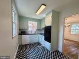 2811 Valley Drive - Photo 4