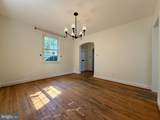 2811 Valley Drive - Photo 5