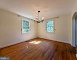 2811 Valley Drive - Photo 6
