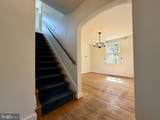 2811 Valley Drive - Photo 7