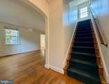 2811 Valley Drive - Photo 8
