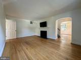 2811 Valley Drive - Photo 9