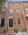 1814 Pratt Street - Photo 1