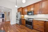 1814 Pratt Street - Photo 10