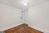 1814 Pratt Street - Photo 14