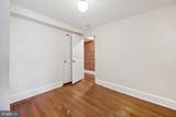1814 Pratt Street - Photo 15