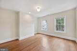 1814 Pratt Street - Photo 16