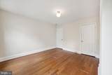 1814 Pratt Street - Photo 17