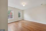 1814 Pratt Street - Photo 18