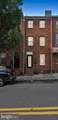 1814 Pratt Street - Photo 2