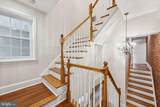 1814 Pratt Street - Photo 21