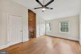 1814 Pratt Street - Photo 22
