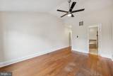 1814 Pratt Street - Photo 23