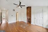 1814 Pratt Street - Photo 24