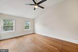 1814 Pratt Street - Photo 25