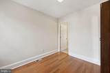 1814 Pratt Street - Photo 28