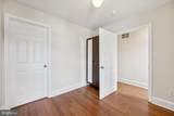 1814 Pratt Street - Photo 29
