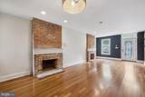 1814 Pratt Street - Photo 3