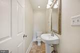 1814 Pratt Street - Photo 30