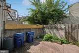 1814 Pratt Street - Photo 31