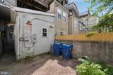 1814 Pratt Street - Photo 32
