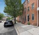 1814 Pratt Street - Photo 33