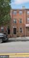 1814 Pratt Street - Photo 34