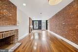 1814 Pratt Street - Photo 4