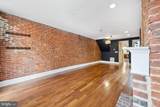 1814 Pratt Street - Photo 6