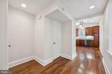 1814 Pratt Street - Photo 7