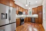 1814 Pratt Street - Photo 8
