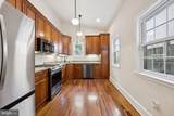 1814 Pratt Street - Photo 9
