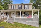 900 Enfield Drive - Photo 1