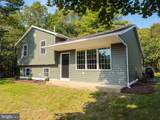 451 High Lane - Photo 1