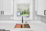451 High Lane - Photo 10