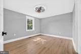 451 High Lane - Photo 11