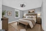 451 High Lane - Photo 12