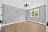 451 High Lane - Photo 13