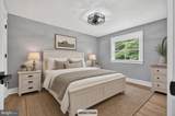 451 High Lane - Photo 14
