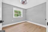 451 High Lane - Photo 15