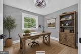 451 High Lane - Photo 16