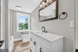 451 High Lane - Photo 17
