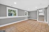 451 High Lane - Photo 18
