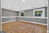 451 High Lane - Photo 19