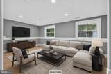 451 High Lane - Photo 20