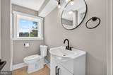 451 High Lane - Photo 21