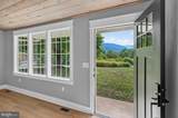 451 High Lane - Photo 3
