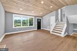 451 High Lane - Photo 4